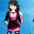 Cool New Style