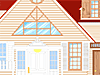 Create a House