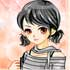 Cute Hairstyle Makeover