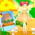 Fairyland Maker
