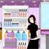 Hair Salon Maker