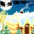 Christmas Wonderland Game