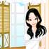 Summer Breeze Room