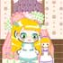 Little Girls Room