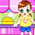Amusement Theme Park Maker