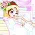 Perfect Bubble Bath