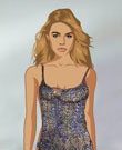 Denise Richards