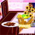 Dinner Party Decor