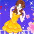Disney Princess