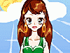 Doll Dress Up 2