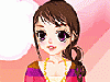 Doll Dress Up 6