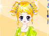 Doll Dress Up 8