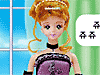 Doll Gown Dressup 2