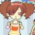 Dollie Day Dressup
