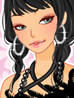 Dress Up Game - 533