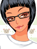 Dress Up Game - 640