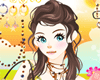 Dreamy Makeover