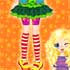 Teen Fashion Dressup