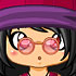 Lunaii dress up game 2