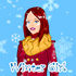 Winter Girl
