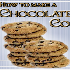 How to make chocolate chip cookies