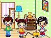 Family Dollhouse 2