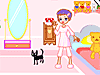 Family Dollhouse 3