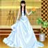 Fashion Bride