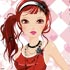 Fashion Makeover
