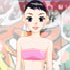 The Fashion Dress Up