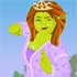 Fiona Dressup
