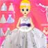 Flower Girl Dress