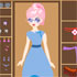 Full Closet Dressup