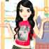 Full Closet Dollmaker