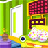 Funky Room Decor