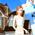 Funny Dress up Game
