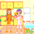 Barbie Games Funny