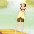 Going Fishing