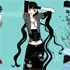 Gothic Teen