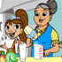 Grandmas Cooking