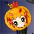 Halloween Costume Dessup
