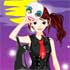 Halloween Masquerade