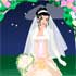 Happy Bride