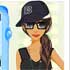 Hip Hop Star