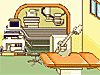 Hospital Make Over
