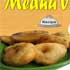 Indian Food
