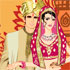 Wedding Ceremoy