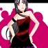Star Stylist