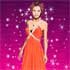 Jessica Alba Prom