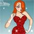 Jessica Rabbit